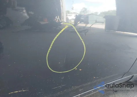 2008 Infiniti G35X из США, поврежденный, VIN JNKBV61F38M262419